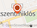 Húspiac Törökszentmiklós