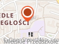 G.P.Palej Firma Usługi Remontowo-Budowlane S.C. Grzegorz i Paweł Palej