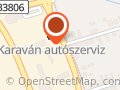AGROTEC Magyarország Kft. - Füzesabony