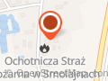 ZAKŁAD PRODUKCYJNO HANDLOWY MASTAL GRZEGORZ MAZURO