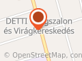 F. And Fer Ingatlan és Hitelközvetítés
