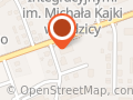 Szop Market - Agroma Olsztyn Grupa Sznajder sp. z o. o.