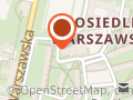 Miejski Zarząd Obiektami Sportowymi
