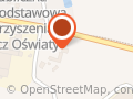 Zakład Usług Wodnych. Sp. Z O.o.