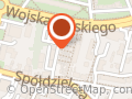 Kancelaria Adwokacka Adwokat Maciej Długosz | Adwokat Końskie | Adwokat Kielce