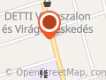 Primér-Kút Bt.