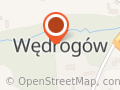 Wulkanizacja Auto naprawa pomoc drogowa holowanie wulkanizacja