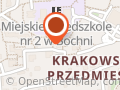 Connexo Michał Kępa