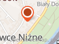 Pokoje i Apartamenty Przy Przystani