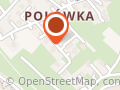 Matras Robert, Agent Ubezpieczeniowy