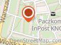 PPHU Macpol.Wiesław Maciążek