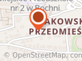 Łacny Sylwester. Pośrednictwo ubezpieczeniowe