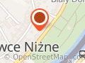 VeloDunajec.pl - Sromowce Niżne. Sieć wypożyczalni rowerów wzdłuż Velo Dunajec.