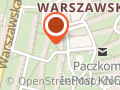 INTER-KRAK II Krzysztof Jedynak