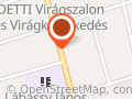 Almásy Szolárium és Szépségszalon