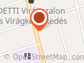 kamera klíma garázskapu szerelés