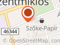 Mobilköz GSM