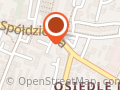 Powiatowe Centrum Pomocy Rodzinie
