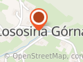 Agroturystyka Widokówka