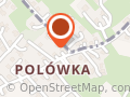 Pietras Jerzy Pracownia Protetyczna