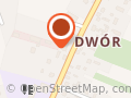 Misztour. Usługi przewozowe, osobowe i towarowe. Misztal S.