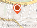 Gawęda Józef, Dr Nauk Med. Spec. Reumatolog
