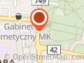Melisa Apteka Melisa Końskie