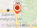 Rut J. Wypożyczalnia naczyń, obsługa wesel