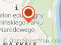 Pokoje Gościnne Kozub Halina