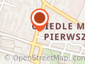 Plast-Bud Salon Okien i Drzwi