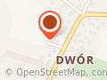 DPD Pickup