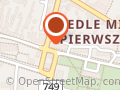 Wojewódzka Komenda Ochotniczych Hufców Pracy