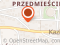 Fiskus Kancelaria Doradztwa Podatkowego Wacław Rachwalski