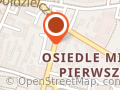 PRZEDSIĘBIORSTWO USŁUGOWO HANDLOWE KSERO DRUK