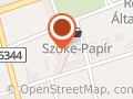 Taxi Szolnok
