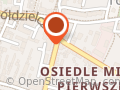 Biliński J., Nogański A. Usługi geodezyjne