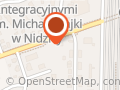 Ośrodek Szkolenia Kierowców Leszek Wagner