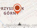 Szkoła Językowa A W