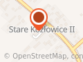 Paczkomat InPost