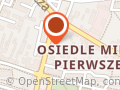 MK e-Store Sprzedaż Internetowa