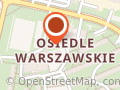 Tetur. Biuro Usług Turystycznych