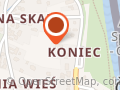 Noclegi u Bartka