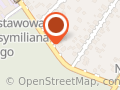 Zasadnicza Szkoła Zawodowa