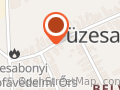 Bocsi Zoltán Palackos PB gáz csere házhoz szállítással