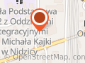 Liceum Ogólnokształcące dla Dorosłych w Nidzicy