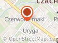 MEGAMED Sklep Medyczny (przy wjeździe do szpitala)