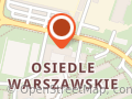 Szkoła Podstawowa Nr 1