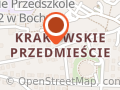 Usługi Geodezyjne Osika Józef
