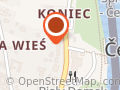Kwatera Pod Trzema Koronami