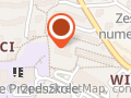 Przedszkole nr 2 Miejskie